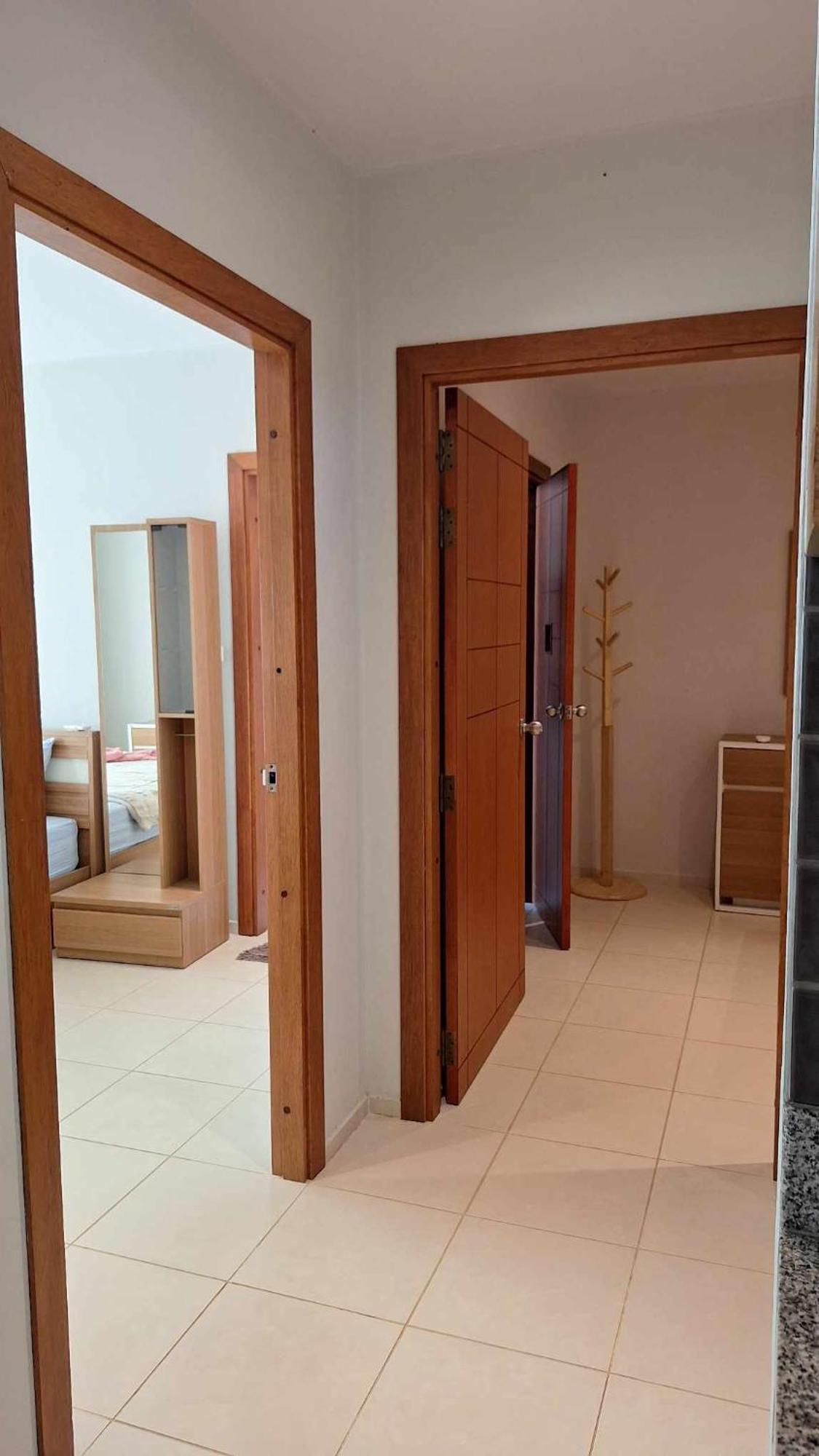 Seaview Condominium B15 Rayong Luaran gambar